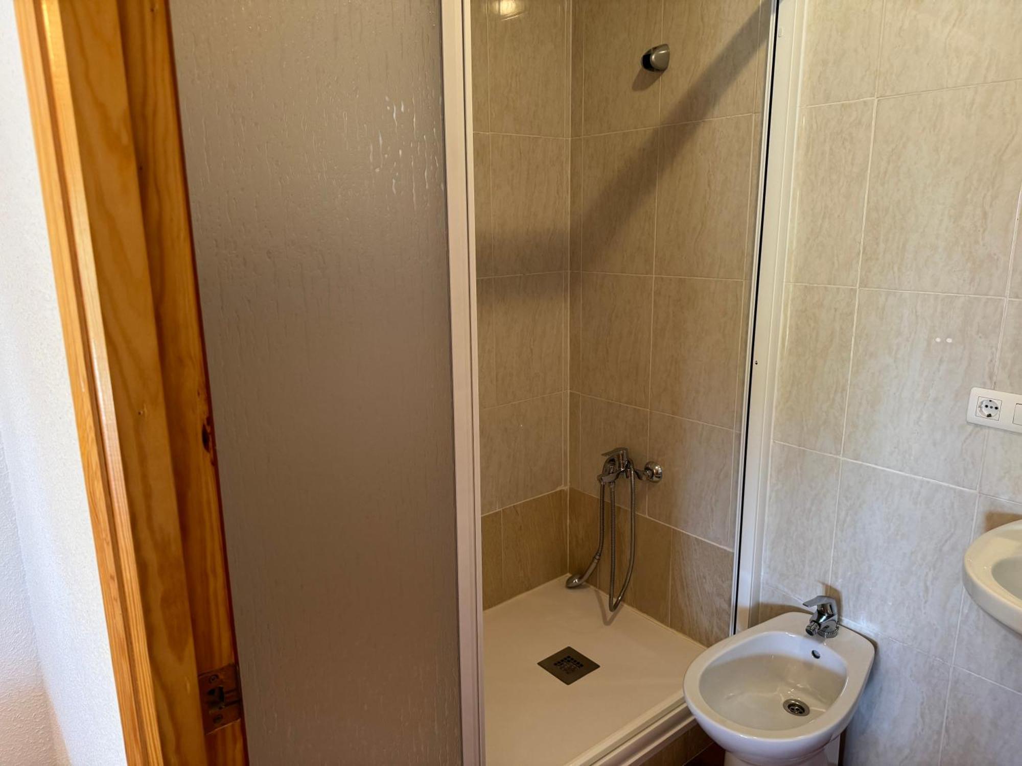 El Retiro Hotel Rural Moratalla  Zewnętrze zdjęcie
